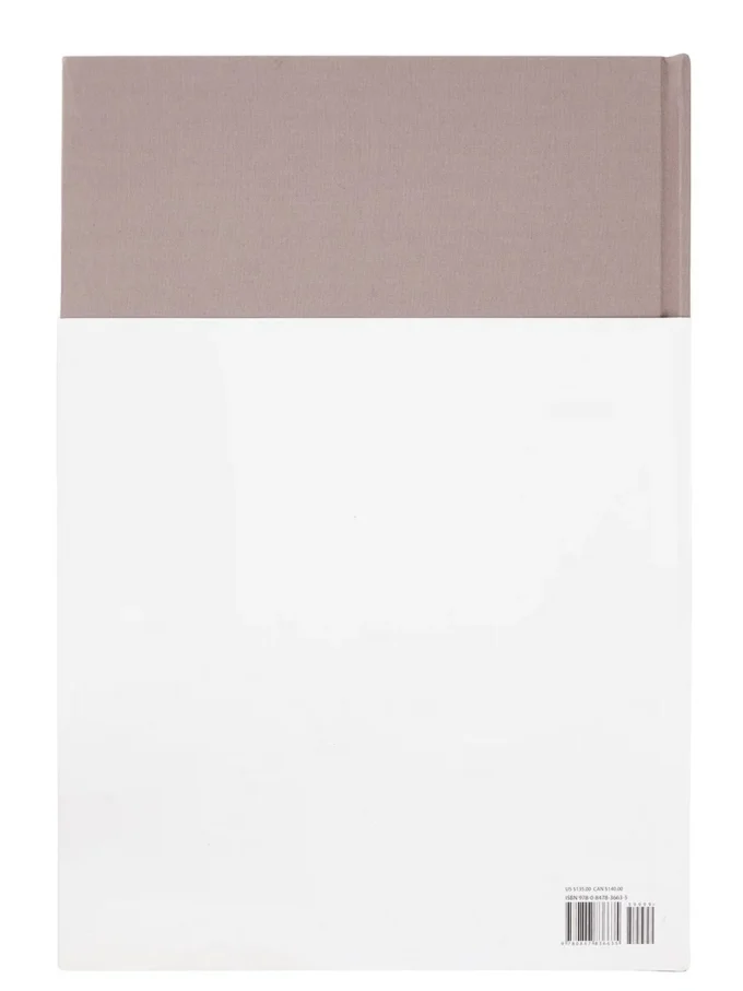 RICK OWENS – LIBRI BOOK-RIZZOLI-RICK-OWENS