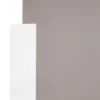 RICK OWENS – LIBRI BOOK-RIZZOLI-RICK-OWENS