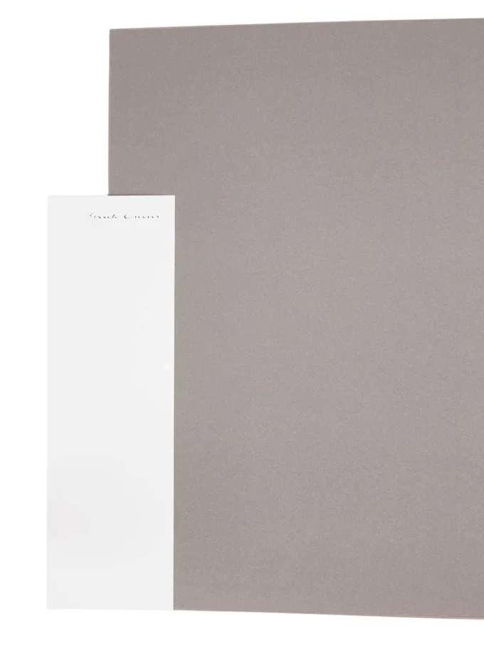 RICK OWENS – LIBRI BOOK-RIZZOLI-RICK-OWENS