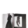 RICK OWENS – LIBRI BOOK-RIZZOLI-RICK-OWENS