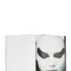 RICK OWENS – LIBRI BOOK-RIZZOLI-RICK-OWENS
