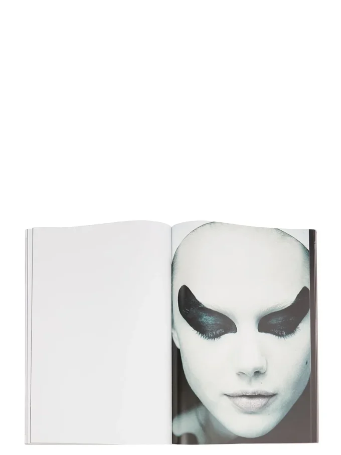 RICK OWENS – LIBRI BOOK-RIZZOLI-RICK-OWENS