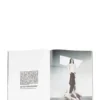 RICK OWENS – LIBRI BOOK-RIZZOLI-RICK-OWENS