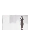 RICK OWENS – LIBRI BOOK-RIZZOLI-RICK-OWENS