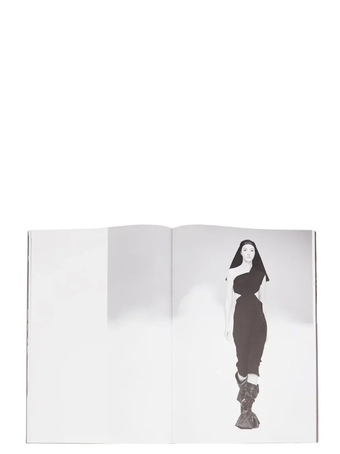 RICK OWENS – LIBRI BOOK-RIZZOLI-RICK-OWENS