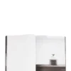 RICK OWENS – LIBRI BOOK-RIZZOLI-RICK-OWENS