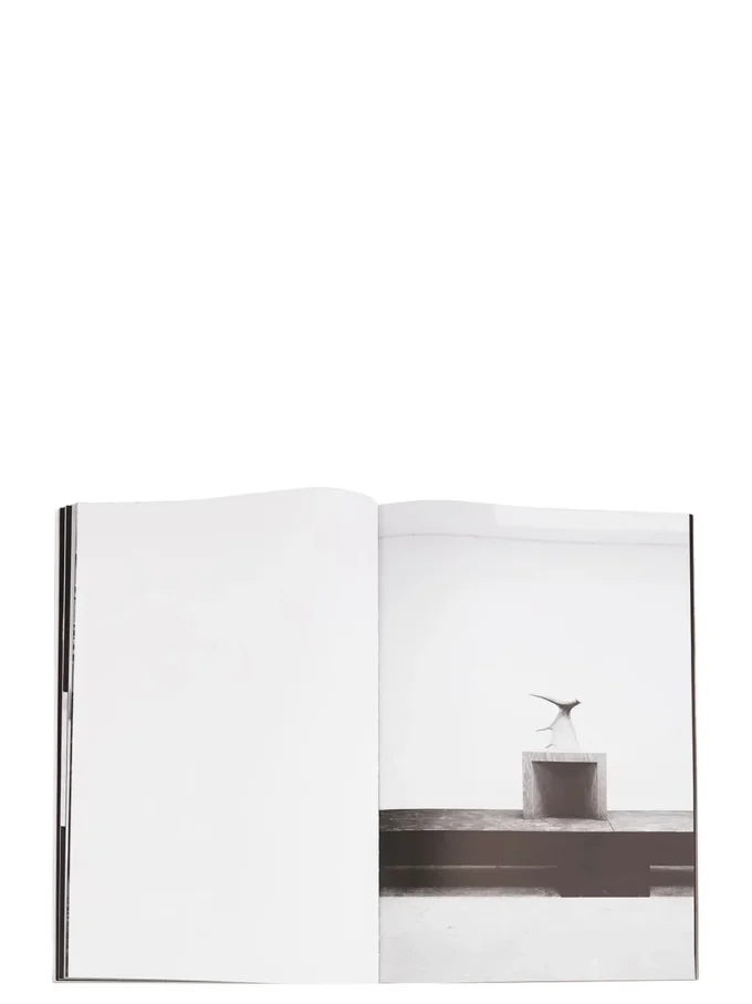 RICK OWENS – LIBRI BOOK-RIZZOLI-RICK-OWENS