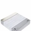 RICK OWENS – LIBRI RV18S0001-100