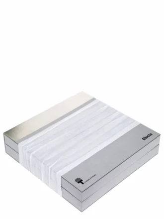 RICK OWENS – LIBRI RV18S0001-100