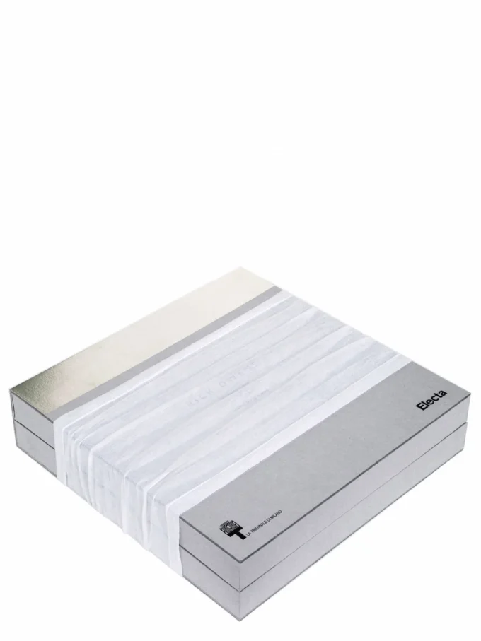 RICK OWENS – LIBRI RV18S0001-100