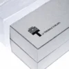 RICK OWENS – LIBRI RV18S0001-100
