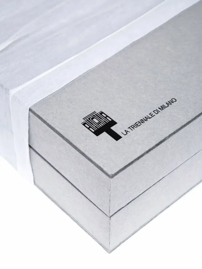 RICK OWENS – LIBRI RV18S0001-100