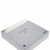 RICK OWENS – LIBRI RV18S0001-100