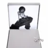 RICK OWENS – LIBRI RV18S0001-100