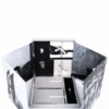 RICK OWENS – LIBRI RV18S0001-100