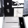 RICK OWENS – LIBRI RV18S0001-100