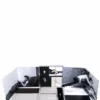 RICK OWENS – LIBRI RV18S0001-100