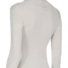 RICK OWENS LILIES FW25 CONCORDIANS KAIRO MINI IN JERSEY MISTO CASHMERE LI02E3568JBWS-08