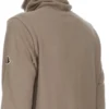 RICK OWENS – MAGLIERIA MU02D8P02M4435-25U
