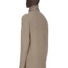 RICK OWENS – MAGLIERIA MU02D8P02M4435-25U