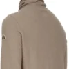 RICK OWENS – MAGLIERIA MU02D8P02M4435-25U