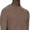 RICK OWENS – MAGLIERIA MU02D9C01M4281-25X