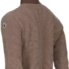 RICK OWENS – MAGLIERIA MU02D9C01M4281-25X