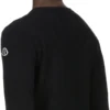 RICK OWENS – MAGLIERIA MU02D9C01M4281-999