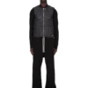 RICK OWENS – MAGLIERIA MU02D9C01M4281-999