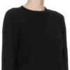 RICK OWENS – MAGLIERIA MU02D9C01M4281-999