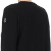 RICK OWENS – MAGLIERIA MU02D9C01M4281-999