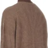 RICK OWENS – MAGLIERIA MU02D9C02M4281-25X