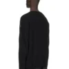 RICK OWENS – MAGLIERIA MU02D9C02M4281-999