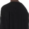 RICK OWENS – MAGLIERIA MU02D9C02M4281-999