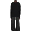 RICK OWENS – MAGLIERIA MU02D9C02M4281-999