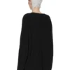 RICK OWENS – MAGLIERIA MU02D9C02M4281-999