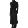 RICK OWENS – MAGLIERIA RF00M6615WSB-09