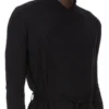 RICK OWENS – MAGLIERIA RF00M6615WSB-09