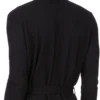 RICK OWENS – MAGLIERIA RF00M6615WSB-09