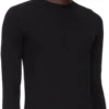 RICK OWENS – MAGLIERIA RF00M6622WS-09