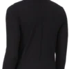 RICK OWENS – MAGLIERIA RF00M6622WS-09