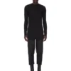 RICK OWENS – MAGLIERIA RF00M6622WS-09