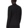 RICK OWENS – MAGLIERIA RF00M6625WS-09