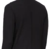 RICK OWENS – MAGLIERIA RF00M6625WS-09
