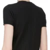 RICK OWENS – MAGLIERIA RF00W2601WSB-09