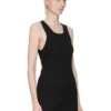 RICK OWENS – MAGLIERIA RF00W2604WSB-09