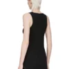 RICK OWENS – MAGLIERIA RF00W2604WSB-09