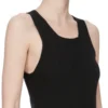 RICK OWENS – MAGLIERIA RF00W2604WSB-09