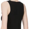 RICK OWENS – MAGLIERIA RF00W2604WSB-09