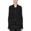 RICK OWENS – MAGLIERIA RF00W2633WS-09